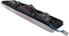 Tercera Luz De Freno Para Ford F150 2004 2005 2006 2007 2008 Explorer 2007-2010