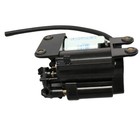 Marine Fuel Pump Assembly For Carter Penta P61885s 23410900 Replaces 22058474