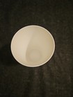 Vintage 7 11 Slurpee Cup Marvel Comic 1975 Warlock 