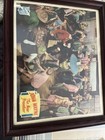 1935 John Wayne  The New Frontier Movie Poster