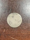 1801 Draped Bust Dime Fair Condition  Very Scarce Date