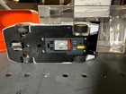 Slot it  Ca21b Lancia Lc2 Martini 1 32 Scale Slot Car