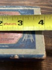 Antique Eveready Radio Battery