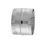 Lambro 244 Aluminum Connector 4 Inch
