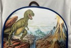 Loungefly The Land Before Time Backpack Rare Movie Little Foot Tree Star Ducky