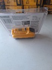 Dewalt Dcb240 20v Lithium-ion Battery