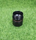 Dead Air Keymo Quick Adapter For Hub Socket 1 3 8-24 - Da428