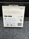 Genuine Oura Ring Gen 4 - Gold - Size 8 - New Sealed 
