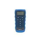 Digitron 2022p Digital Difference Manometer 0-2bar