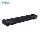 6673608 7161189 Snow Blade Cylinder For Bobcat Attachments 60  72  84  96 