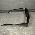 Neven Doc Robbins Xl Nyc Xl Sunglasses