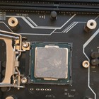 Bundle  Asus Z170 Motherboard  32 Gb Ddr4 Ram  Asus Card  Cpu Fan  Intel I7