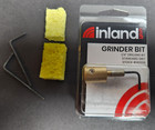 Inland Craft Wizcg Glass Grinder