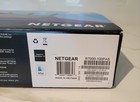 Netgear Game stream Nighthawk Ac1900 Smart Wi-fi Dual Band Gigabit Router R7000
