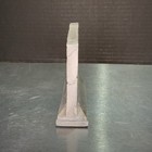 Lord Of The Rings Trilogy Film Frame Collectible Sideshow Weta Statuette
