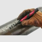 Milwaukee 48-22-3731 Inkzall Black Paint Marker