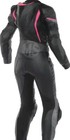 Custom Ladies Leather Riding Suit Motorbike Motorcycle Biker Women Racing