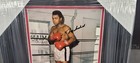 Muhammad Ali Hand Signed Autograph Photo Custom Framed Jsa Xx76308