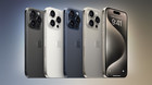 T-mobile Usa  Iphone 11  12  13  14  15  15 Plus  Factory Unlock  Semi Premium