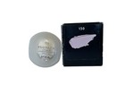 Fenty Beauty Pro Filt r Soft Matte Longwear Foundation   130