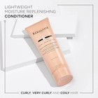 K  rastase Curl Manifesto Hydratation Essentielle Conditioner  Lightweight    