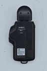 Minolta Auto Meter Ivf With Spherical Diffuser  ambient flash   parts And