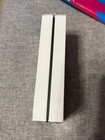 Ledger Nano X Crypto Hardware Wallet Bluetooth Secure Bitcoin New Sealed     