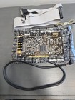 Creative Labs Sound Blaster Audigy 2 Desktop Pc Sound Card  sb0350  - Untested