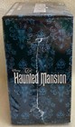 Disney Haunted Mansion Funko Mini Vinyl Figure - Hitchhiking Ghost Phineas