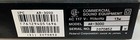 Roland Rss Ar-3000 Pro Audio Broadcast Recorder  Rack Mounted W  Power Cord