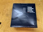 Beyerdynamic Dt 770 Pro 80 Ohm Closed-back Studio Mixing Headphones