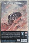 Aliens Epic Collection The Original Years Vol 3 Marvel Comics