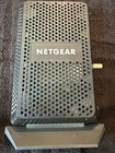Netgear Cm1000v2 Cable Modem Docsis 3 1 1gbps 1x Ethernet W adapter