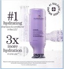 Pureology Hydrate Conditioner 33 8 Oz 1l New