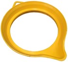 Allway Gps1 Paint Pouring Spout For 1-gallon Containers