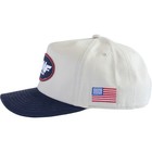 Fmf Machinist Hat
