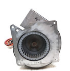 Fasco 70581484 Draft Inducer Blower Motor For Goodman B2959000s 230v Used  mk755