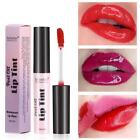 6 Colors Lip Stain Peel Off Lip Tint Stain Tattoo Color Waterproof Long Nice 