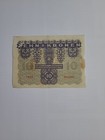 Austria Banknotes