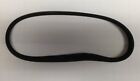 Treadmill Motor Drive Fan Pulley Belt For Proform 305 Cst - Petl59817-ch0 