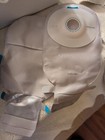 Coloplast Sensura Mio 13673 Convex 1 Pc Pouch System - 2 Boxes Of 10