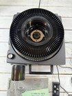 Vtg Kodak 1962 Carousel 750 Slide Projector Family Memories 35mm Slides Viewer