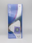 Albatross-a Premium Women s Golf Gloves Left   Both All Size