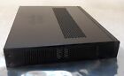 Cisco C891fw-a-k9 V01 Gigabit Ethernet Security Router No Ac