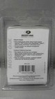 New Mossy Oak Carbon Arrow Inserts 12-pack Mo-cai For Field Points   Broadheads