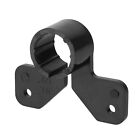 100-pack 1 2-inch Suspension Clamps For Pex Pipe  Cpvc  Copper Tubing