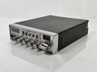 Vintage Cobra 29 Ltd Classic 40 Channel Radio