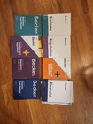 Becker Cpa  - Reg  v1 0 - With Review   Audit  v1 0   Far  v4 2- With Review  
