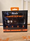 Fenix Hm71r 2700 Lumen Usb-c Rechargeable Headlamp