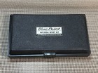 Blue Point Hp-200a Rivet Kit Hp-2 Marson Klik Fast Riveter   Assorted Rivets